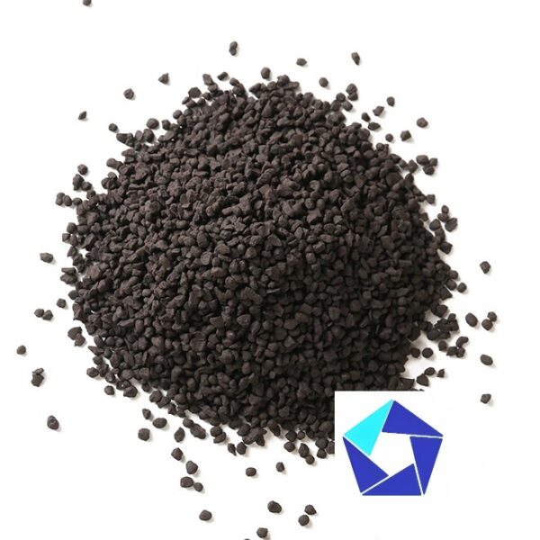 PYROLOX - filtration filling